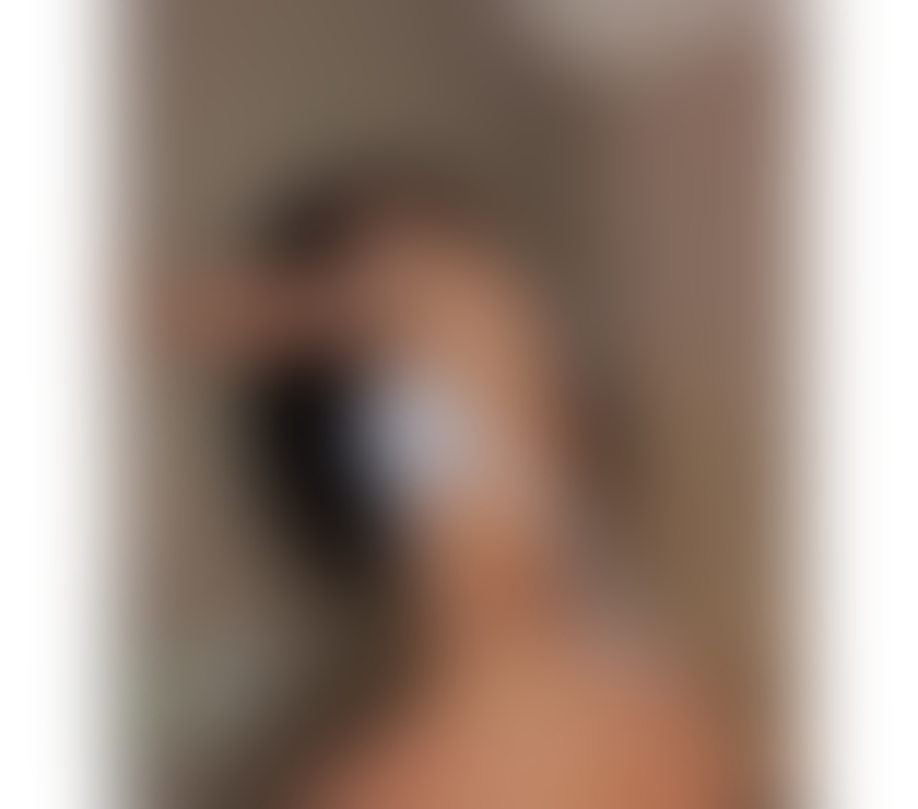 Escorts Reading Reading Town Centre - Reading - Photos for LILLY 24y π NEW IN TOWN β
 HOTTEST IN READING β€οΈ